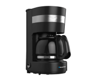 BLAUPUNKT CMD201 czarny - 1075756 - zdjęcie 1
